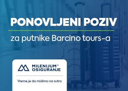 barcino ponovomios-sajt-obavestenje.png